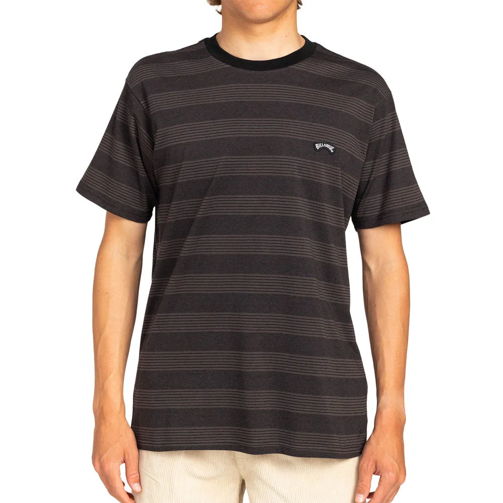 Billabong Baxter Crew T-Shirt