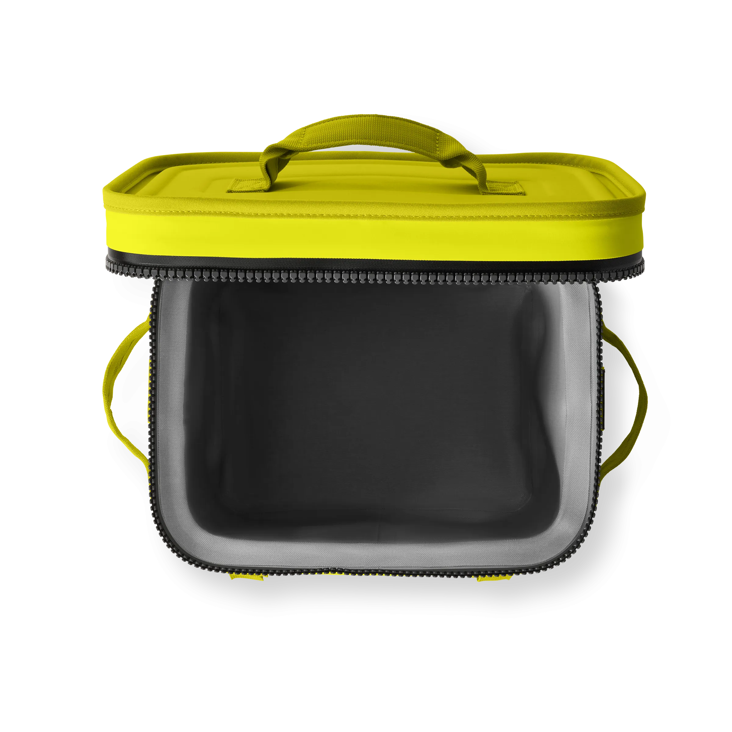 Hopper Flip® 12 Kühltasche