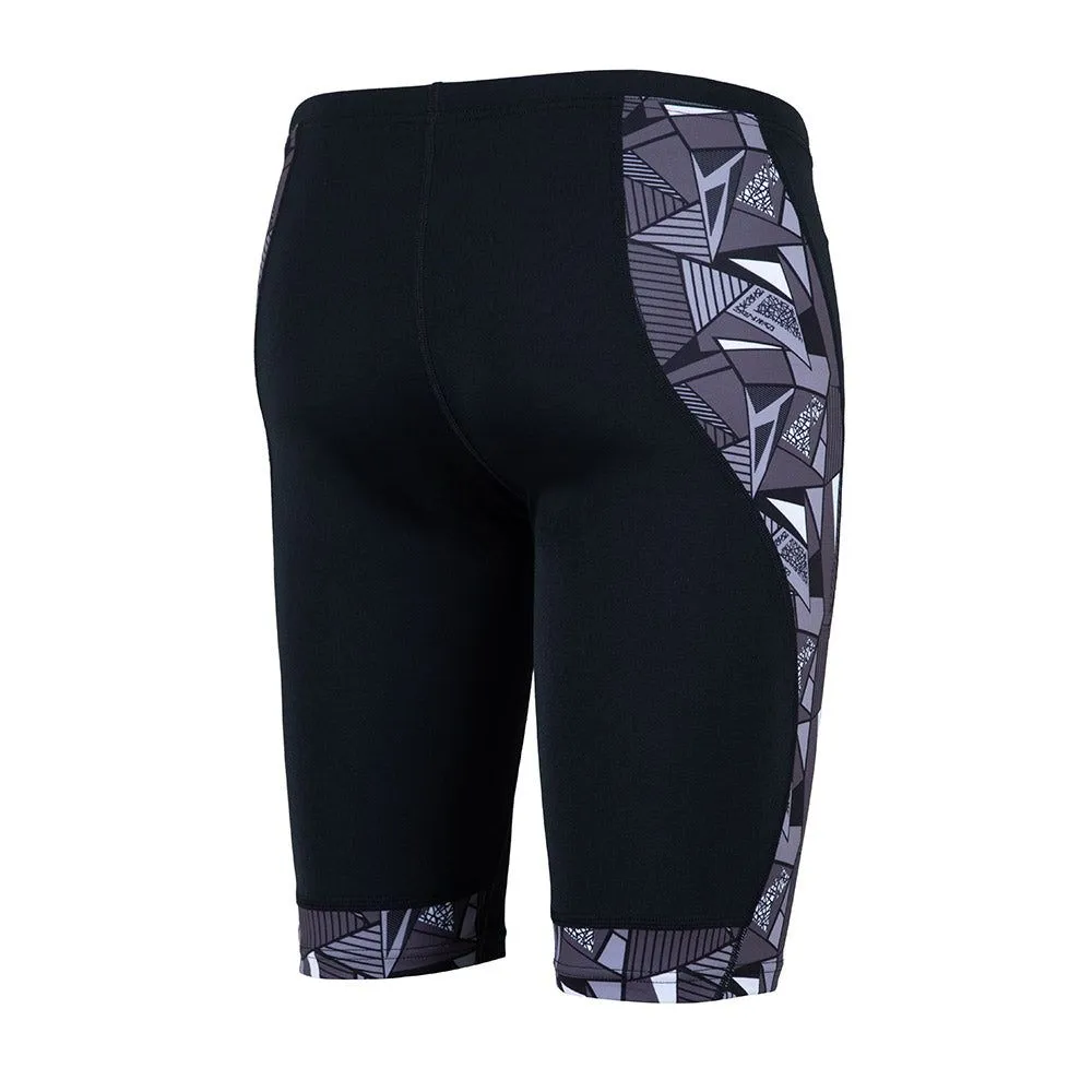 OWS Renew Jammer