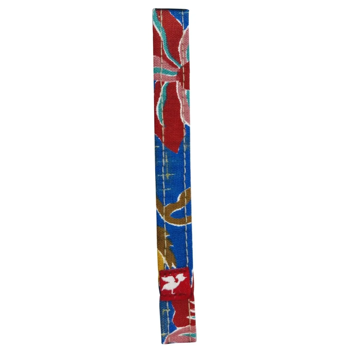 Singapore Bracelet