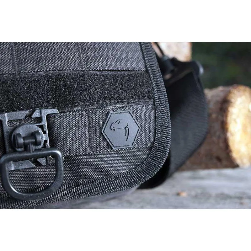 Special Ops Pouch