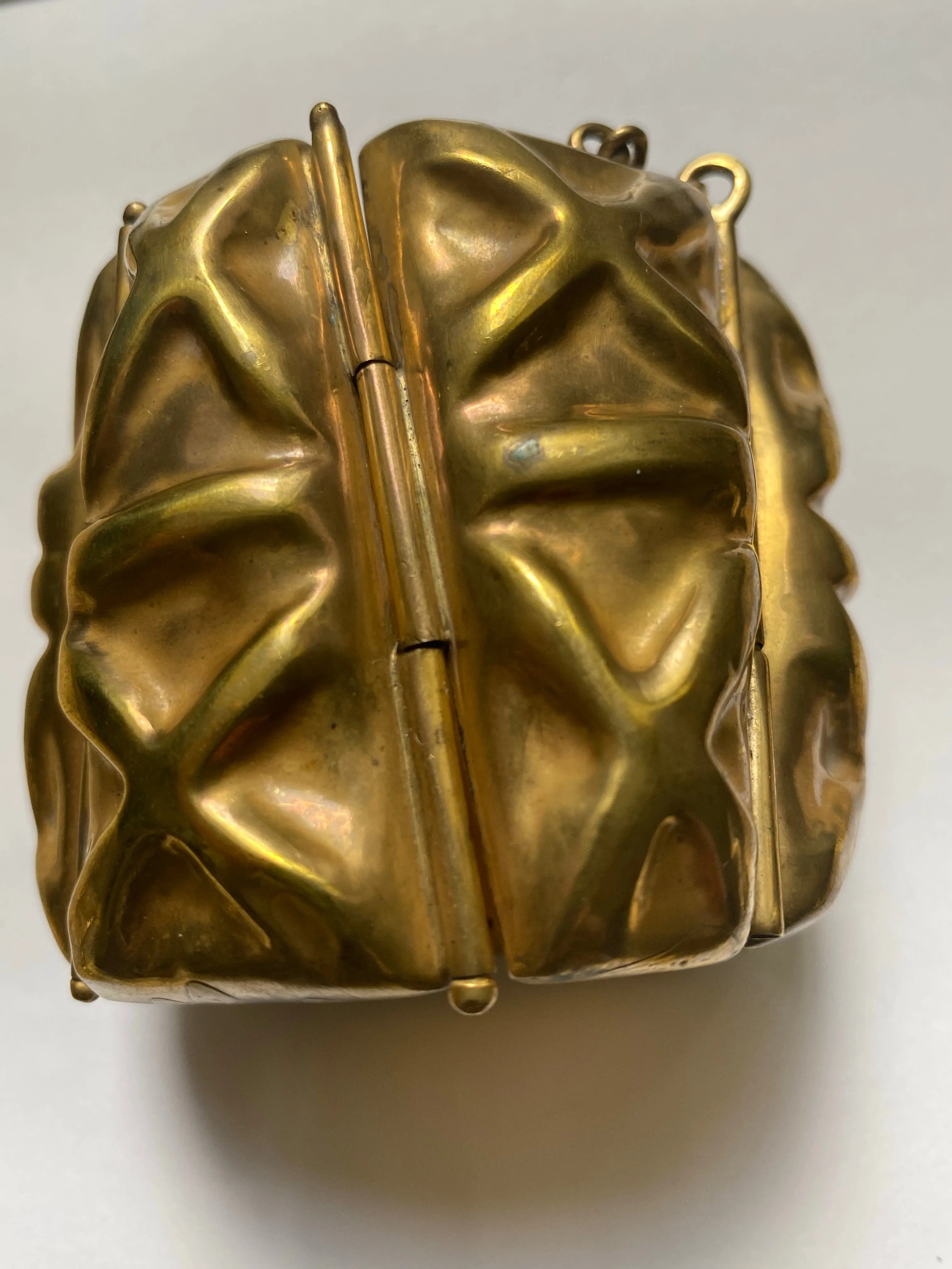 Steven Vaubel bracelet