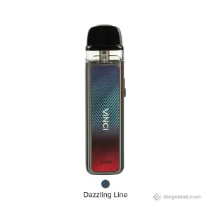 VOOPOO - VINCI Pod Kit 800mAh