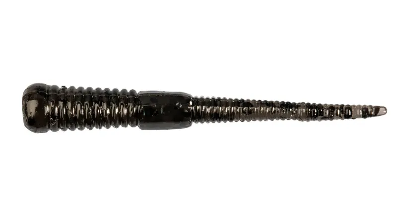 Z-Man Micro WormZ